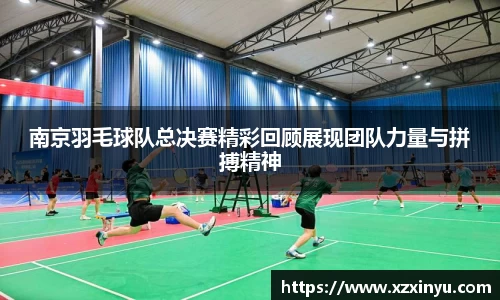 LEJING.COM