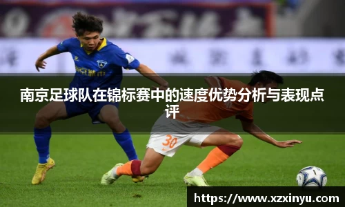 LEJING.COM