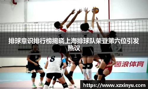 LEJING.COM官网