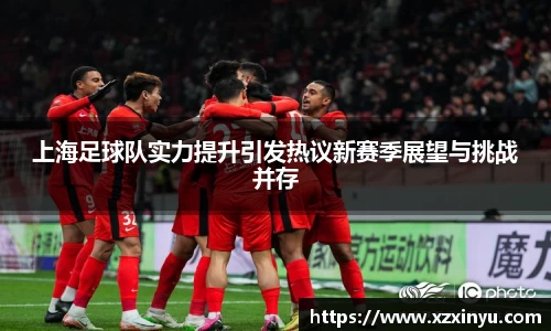 LEJING.COM