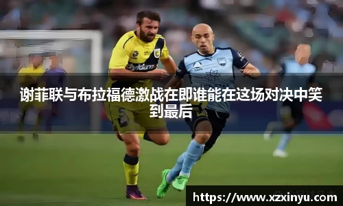 LEJING.COM