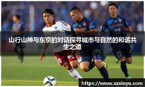 LEJING.COM