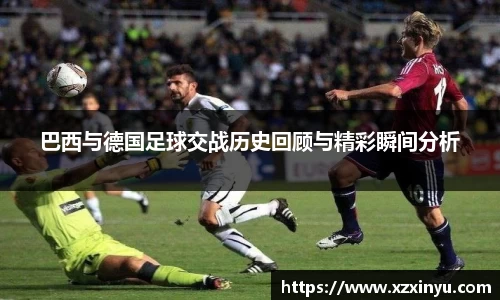 LEJING.COM