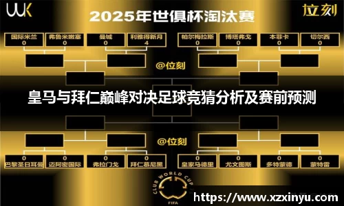 LEJING.COM官网
