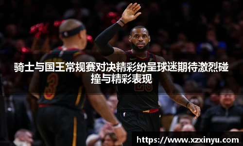 LEJING.COM