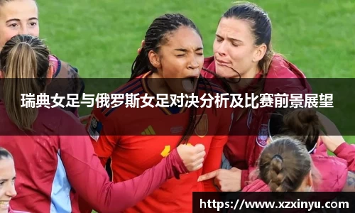 LEJING.COM
