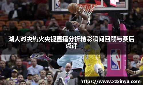 LEJING.COM